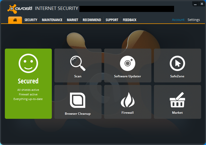 avast-Internet-Security-Hit2k