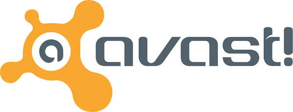 Avast_internet-security-logo